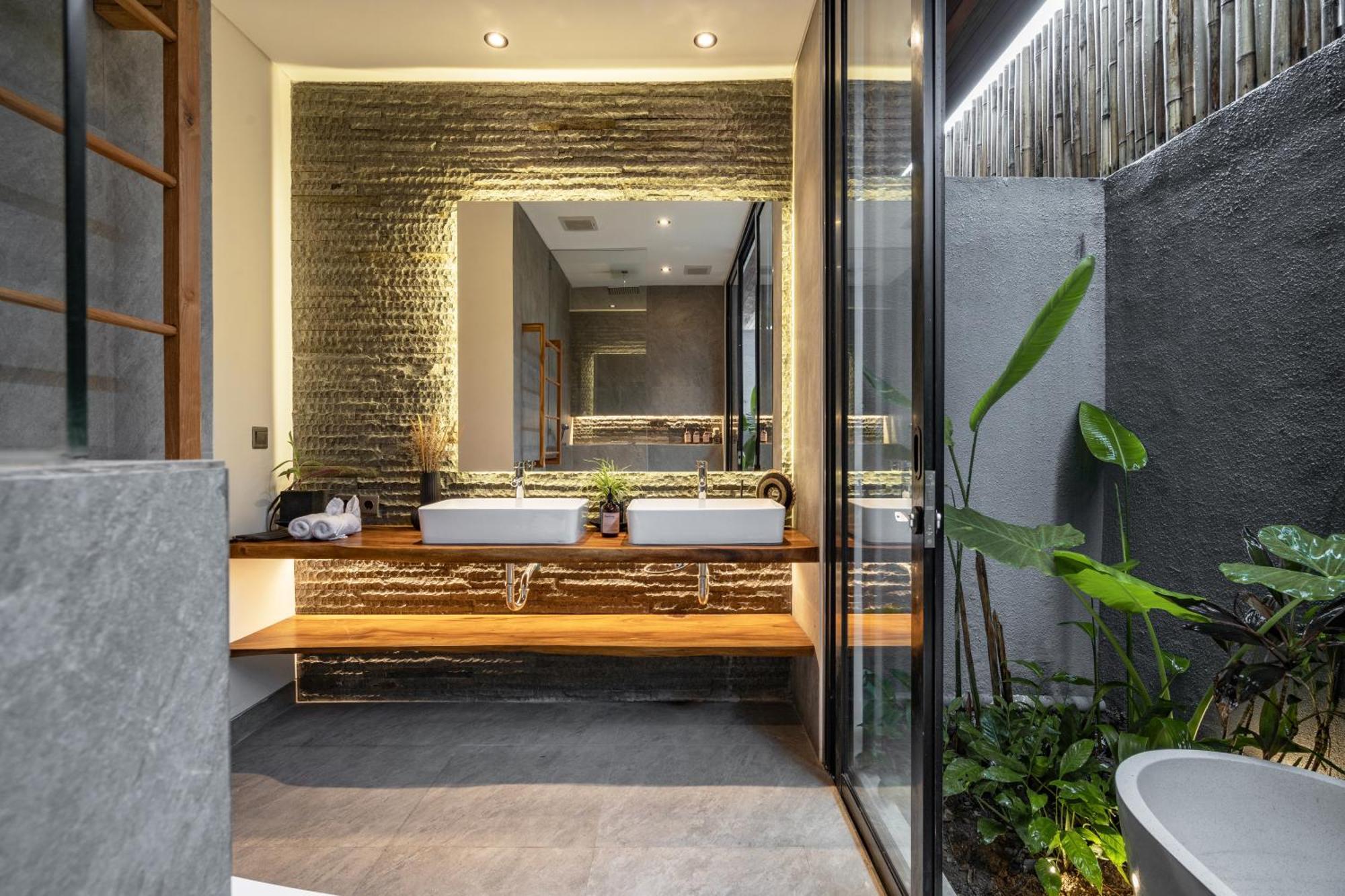 Villa Theia By Balisuperhost Ubud  Exterior photo