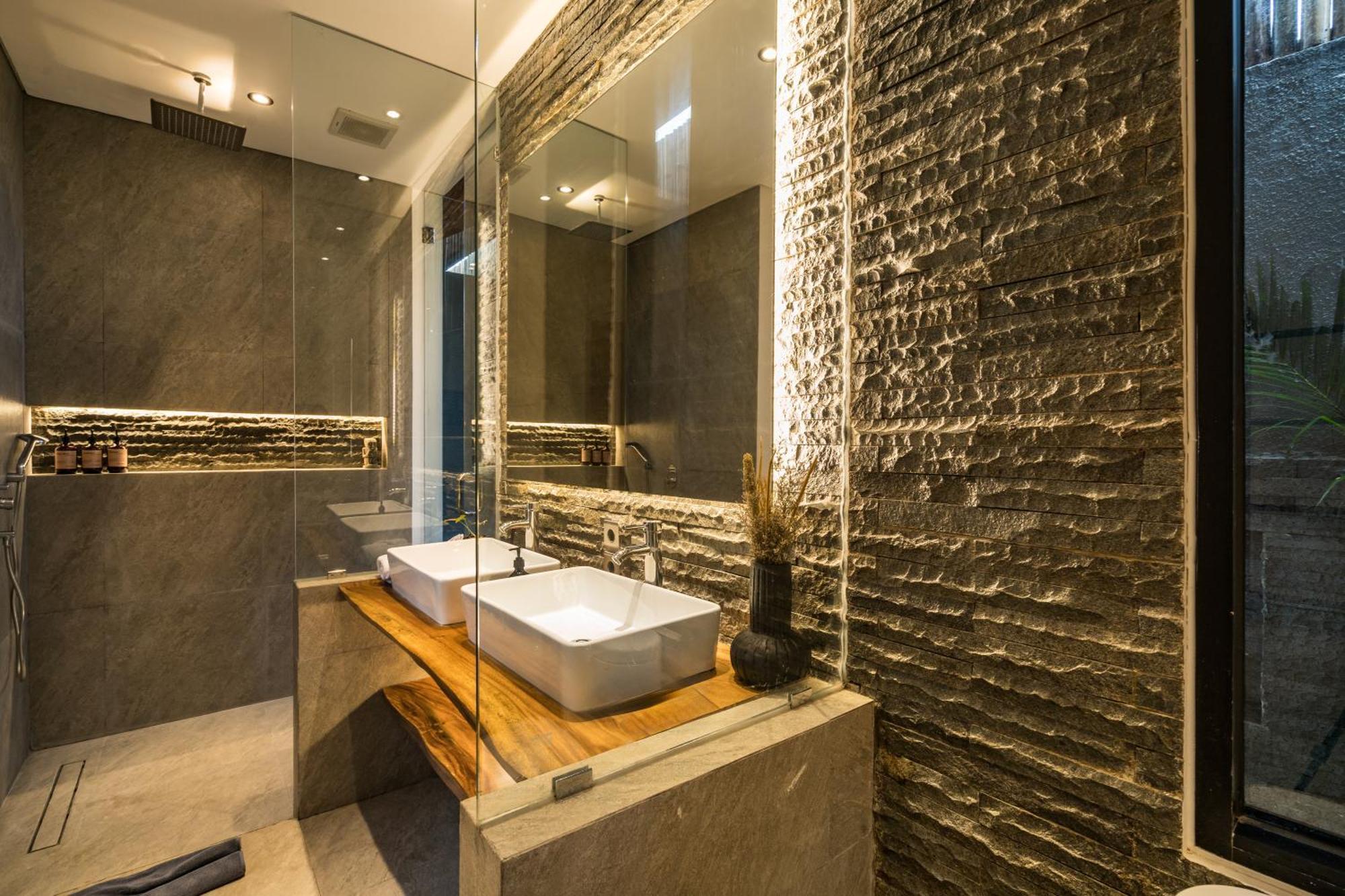 Villa Theia By Balisuperhost Ubud  Exterior photo