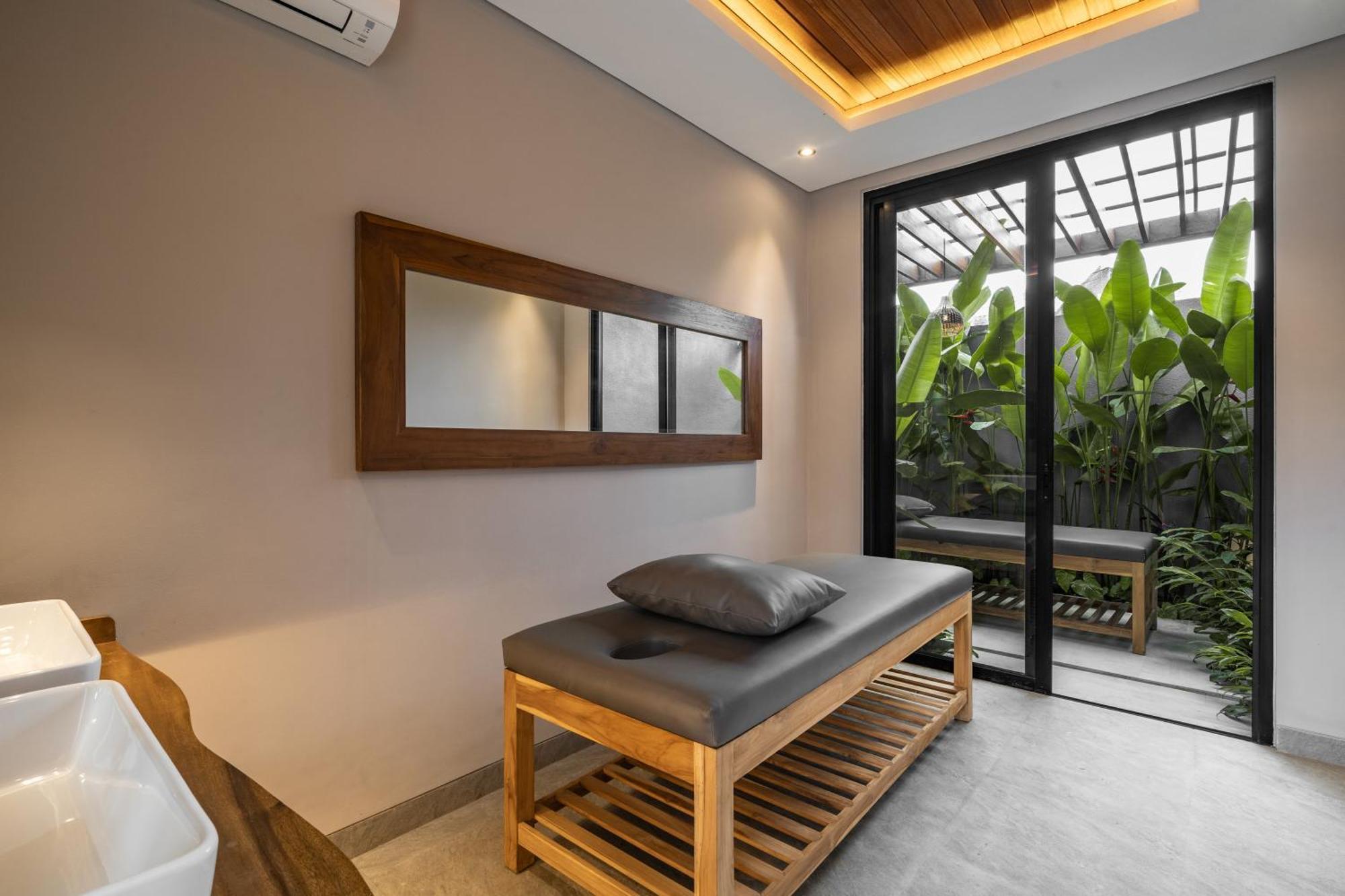 Villa Theia By Balisuperhost Ubud  Exterior photo
