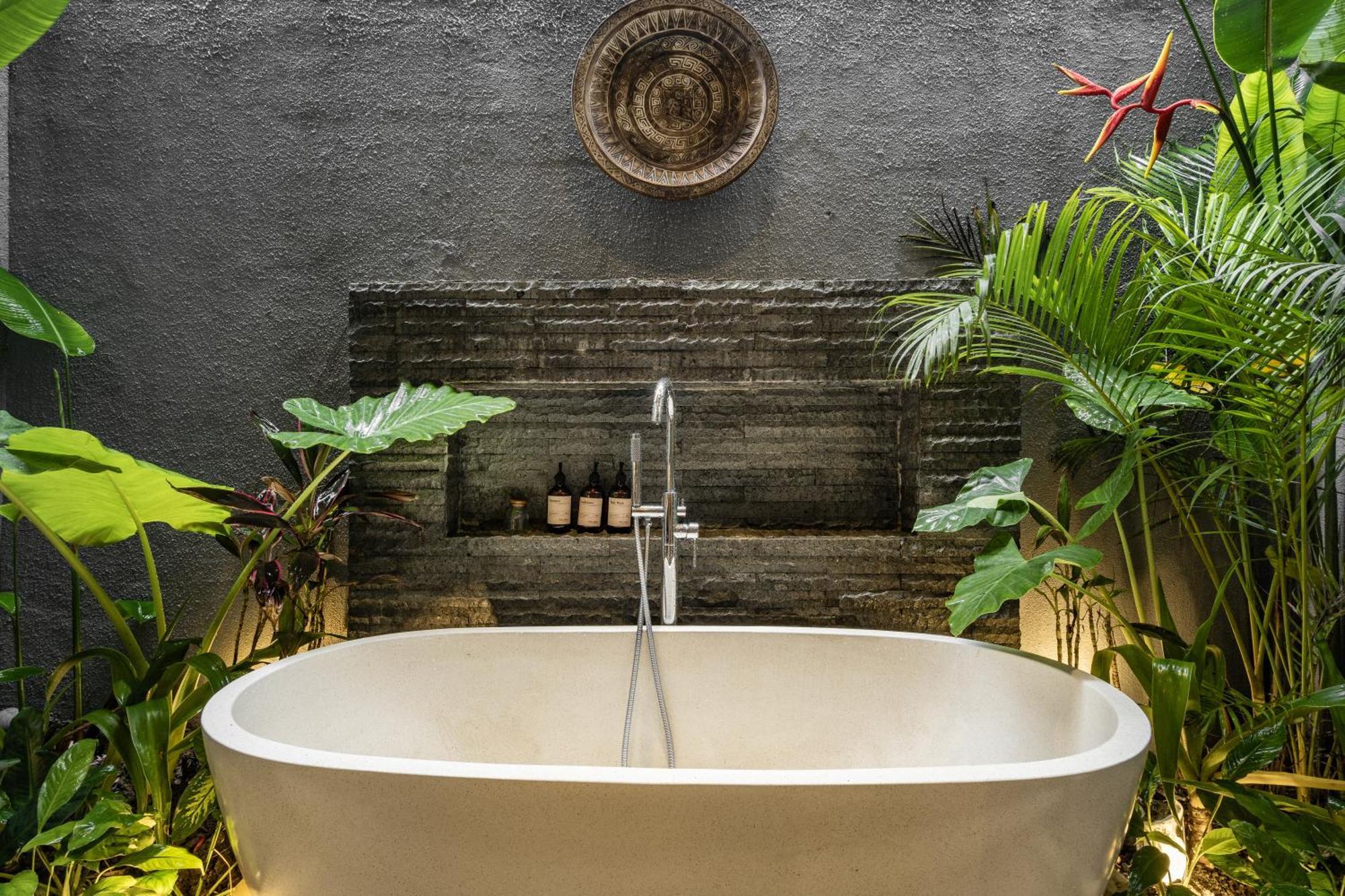 Villa Theia By Balisuperhost Ubud  Exterior photo